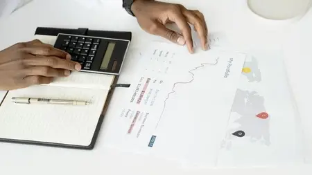 Cost Sheets & P&Ls Made Simple: Basics to Business Decisions