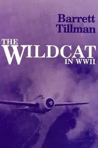 The Wildcat in WWII