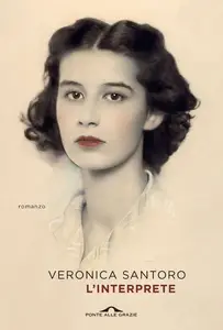 L'interprete - Veronica Santoro