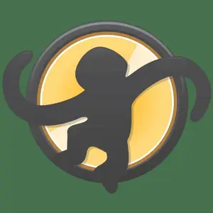 MediaMonkey v2.0.6.1252