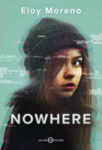 Nowhere - Eloy Moreno