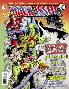 Back Issue 058 (c2c) (2012) (SkyRat