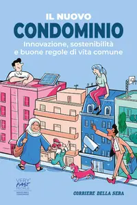 Corriere della Sera Guide - 19 Maggio 2026