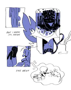 Hero Cave