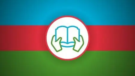 Learn Azerbaijani - Beginner To Advanced