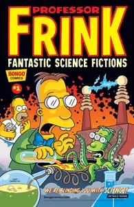 Professor Frink Fantastic Science Fictions 01 (2013) (digital) (Minutemen-InnerDemons