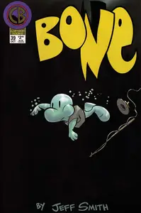 Bone 039 (2000) (digital) (color) (Monafekk-Empire