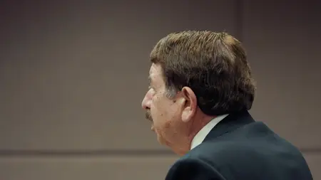Innocent S07E11