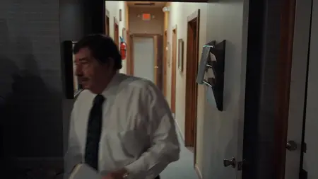 Innocent S07E11