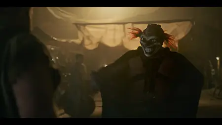 Twisted Metal S02E04