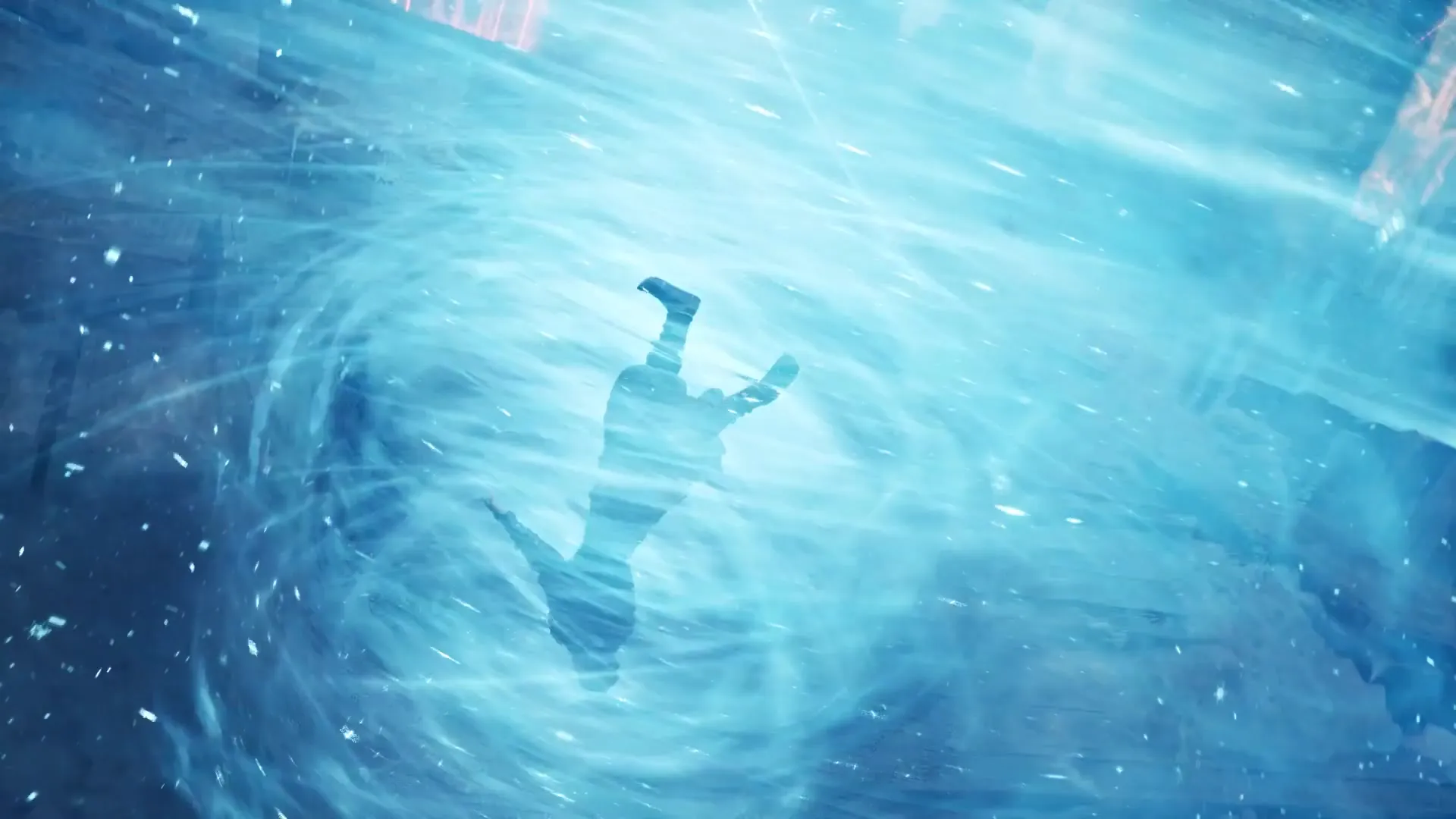 A Mortals Journey The Beginning S01E114
