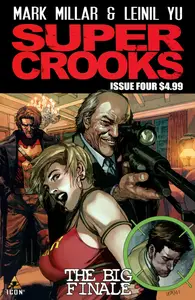 Supercrooks 04 (of 04) (2012) (2048px) (theProletariat-Novus-HD