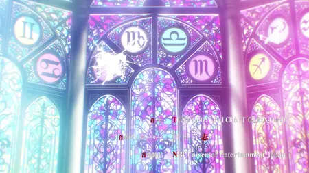 Yasei no Last Boss ga Arawareta! - 05 (1080p