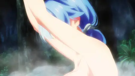 Yasei no Last Boss ga Arawareta! - 05 (1080p