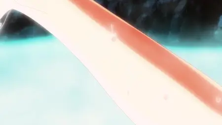 Yasei no Last Boss ga Arawareta! - 05 (1080p