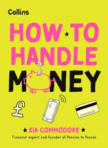 How to Handle Money