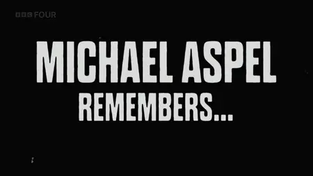BBC - Michael Aspel Remembers... The War Game (2025)