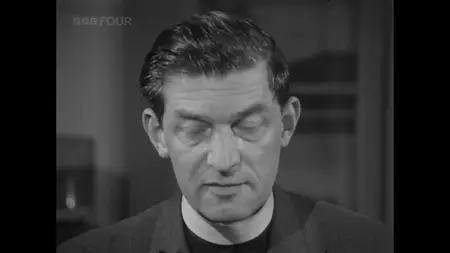 BBC - Michael Aspel Remembers... The War Game (2025)