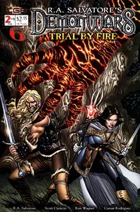 200302 DemonWars-Trial By Fire 002