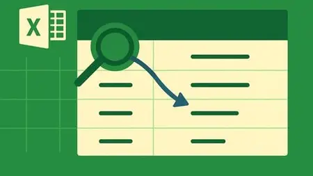 Deep Dive Into Lookup Functions In Excel