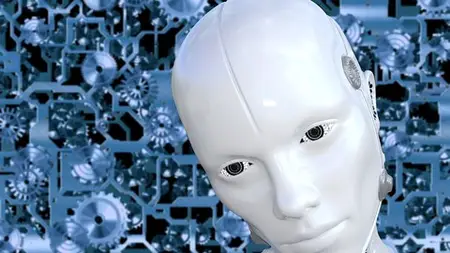 Ai For Business (Smes) - A Practical Guide For Growth