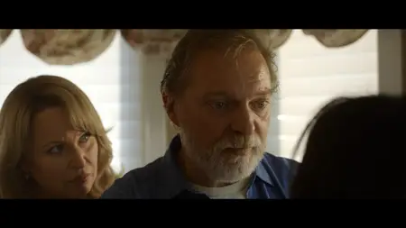 Final Destination: Bloodlines (2025)