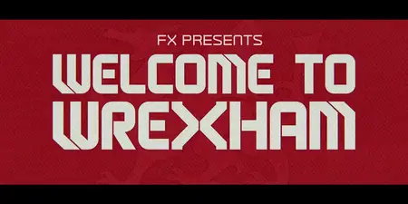 Welcome to Wrexham S03E07