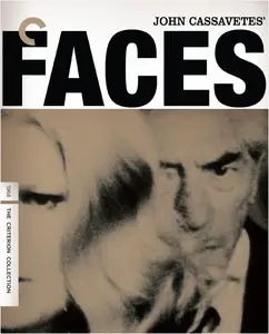 Faces (1968)