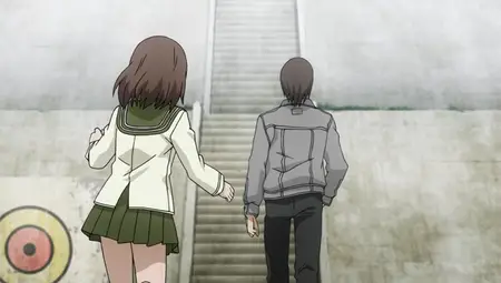 Zetman - 02 (848x480 h264 BD AAC