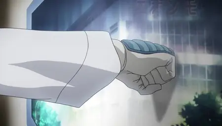 Zetman - 02 (848x480 h264 BD AAC