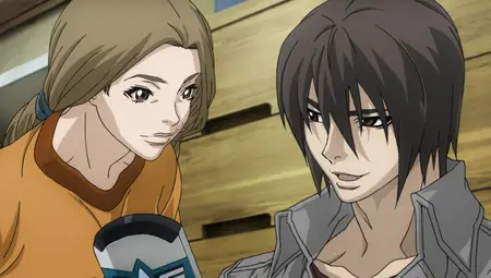 Zetman - 02 (848x480 h264 BD AAC