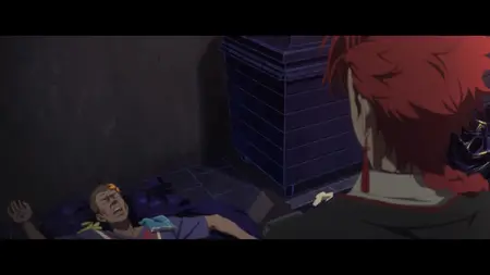 Link Click - S03E04 (WEB 1080p