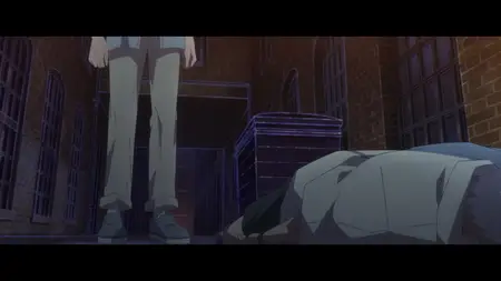 Link Click - S03E04 (WEB 1080p