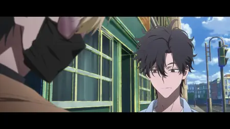 Link Click - S03E04 (WEB 1080p