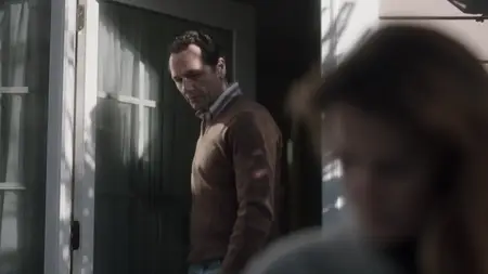 The Americans S06E01