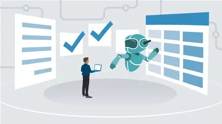 Learning Google Agentspace: Build, Configure, and Deploy Your Own Apps