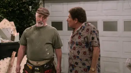 That '90s Show S02E09