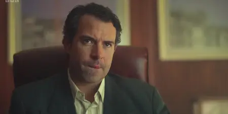The Gold S02E04