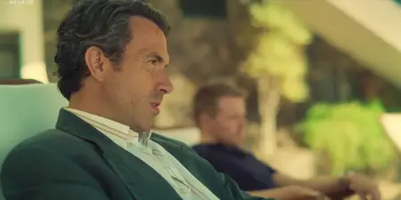 The Gold S02E04