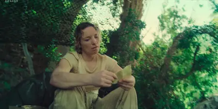 The Gold S02E04