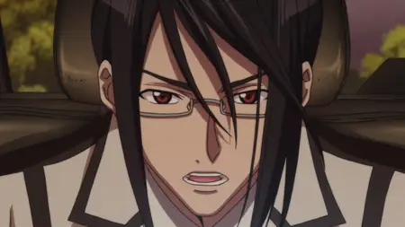 Sacred Seven - 04 mkv" yEnc