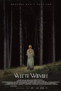 Witte Wieven / Heresy (2024)