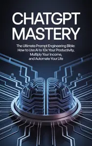 CHATGPT MASTERY