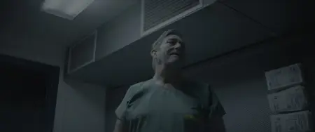 The Narrow Road to the Deep North S01E03