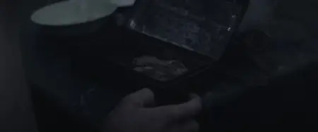 The Narrow Road to the Deep North S01E03