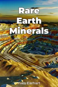 Rare Earth Minerals