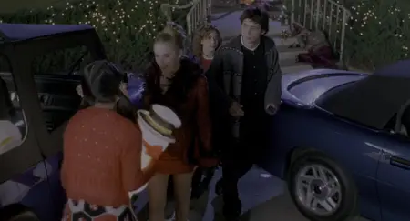 Clueless (1995)