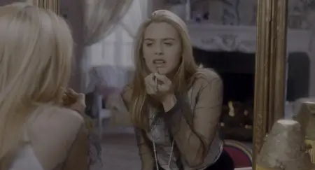 Clueless (1995)
