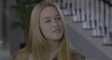 Clueless (1995)