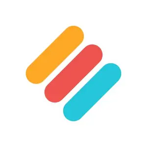 Memorigi  To-Do List & Tasks v7.5.0